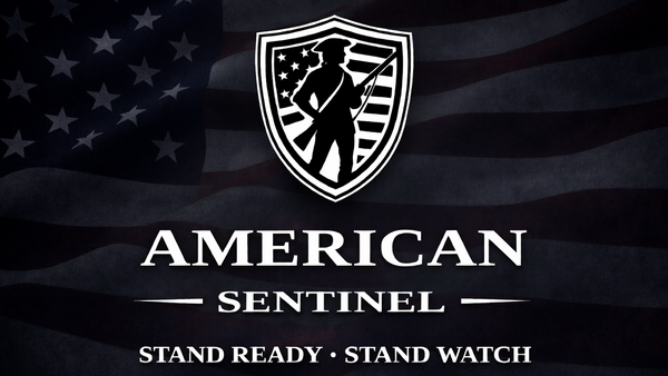 American Sentinel