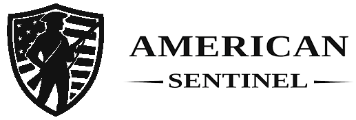 American Sentinel